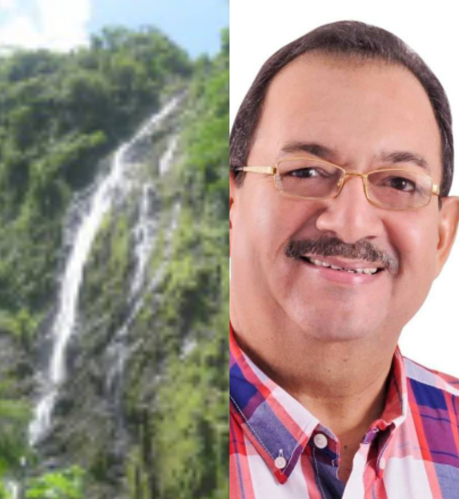 Senado aprueba en primera lectura proyecto de ley crea parque y ...
